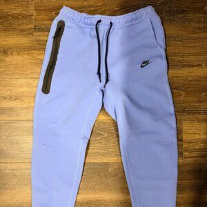 Men's Nike Tech Fleece Joggers